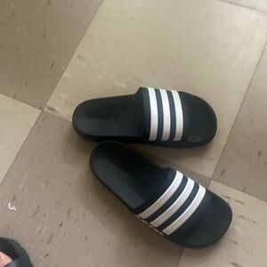 Kids slides